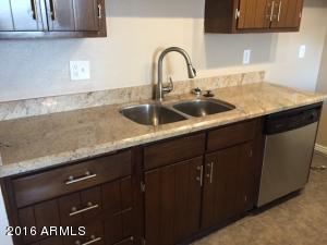 4610 W Purdue Ave, Glendale, AZ 85302 photo 27