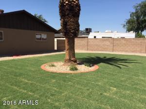 4610 W Purdue Ave, Glendale, AZ 85302 photo 22