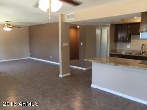 4610 W Purdue Ave, Glendale, AZ 85302 photo 4