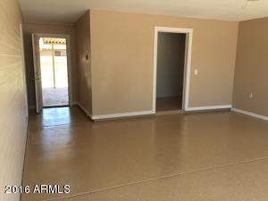 4610 W Purdue Ave, Glendale, AZ 85302 photo 25