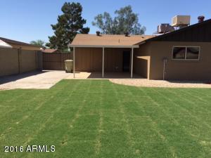 4610 W Purdue Ave, Glendale, AZ 85302 photo 21