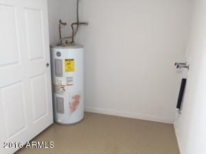 4610 W Purdue Ave, Glendale, AZ 85302 photo 26