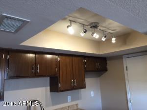 4610 W Purdue Ave, Glendale, AZ 85302 photo 28