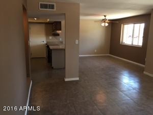4610 W Purdue Ave, Glendale, AZ 85302 photo 7