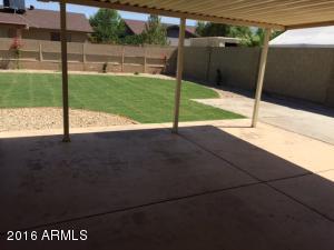 4610 W Purdue Ave, Glendale, AZ 85302 photo 19