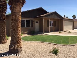 4610 W Purdue Ave, Glendale, AZ 85302 photo 1