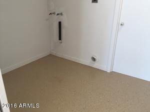 4610 W Purdue Ave, Glendale, AZ 85302 photo 15