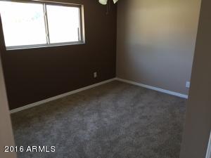 4610 W Purdue Ave, Glendale, AZ 85302 photo 12