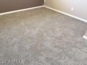 4610 W Purdue Ave, Glendale, AZ 85302 photo 17