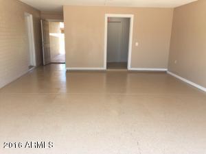 4610 W Purdue Ave, Glendale, AZ 85302 photo 14