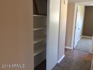 4610 W Purdue Ave, Glendale, AZ 85302 photo 9