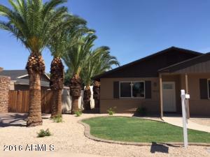 4610 W Purdue Ave, Glendale, AZ 85302 photo 30
