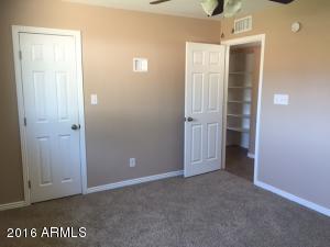 4610 W Purdue Ave, Glendale, AZ 85302 photo 13