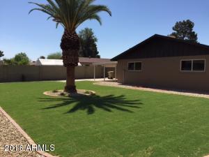 4610 W Purdue Ave, Glendale, AZ 85302 photo 18