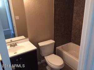 4610 W Purdue Ave, Glendale, AZ 85302 photo 10