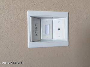 4610 W Purdue Ave, Glendale, AZ 85302 photo 16