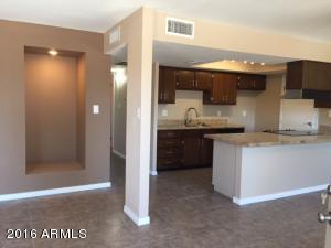 4610 W Purdue Ave, Glendale, AZ 85302 photo 5