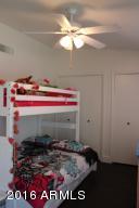 3115 E Glenrosa Ave, Phoenix, AZ 85016 photo 8