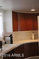 3115 E Glenrosa Ave, Phoenix, AZ 85016 photo 4