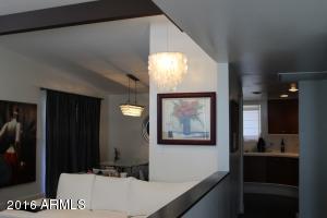 3115 E Glenrosa Ave, Phoenix, AZ 85016 photo 7