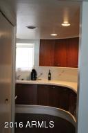 3115 E Glenrosa Ave, Phoenix, AZ 85016 photo 3