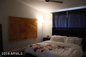 3115 E Glenrosa Ave, Phoenix, AZ 85016 photo 9