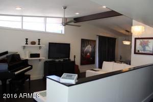 3115 E Glenrosa Ave, Phoenix, AZ 85016 photo 5