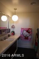3115 E Glenrosa Ave, Phoenix, AZ 85016 photo 10