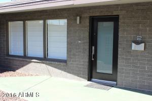 3115 E Glenrosa Ave, Phoenix, AZ 85016 photo 2