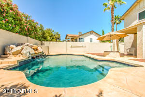 5021 E Downing St, Mesa, AZ 85205 photo 40