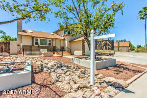 5021 E Downing St, Mesa, AZ 85205 photo 45