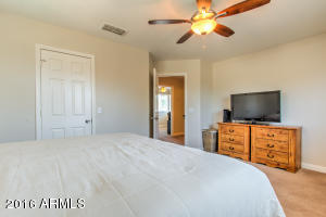5021 E Downing St, Mesa, AZ 85205 photo 24