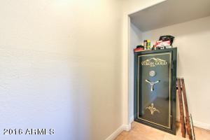 5021 E Downing St, Mesa, AZ 85205 photo 18