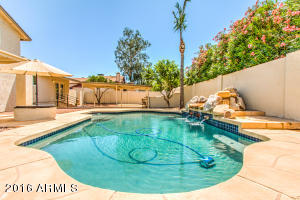 5021 E Downing St, Mesa, AZ 85205 photo 41