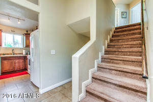 5021 E Downing St, Mesa, AZ 85205 photo 19