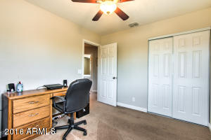 5021 E Downing St, Mesa, AZ 85205 photo 28