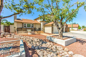 5021 E Downing St, Mesa, AZ 85205 photo 3