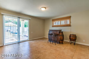 5021 E Downing St, Mesa, AZ 85205 photo 8