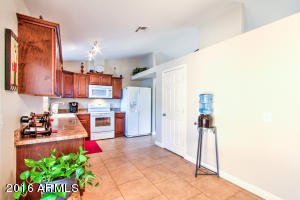 5021 E Downing St, Mesa, AZ 85205 photo 14