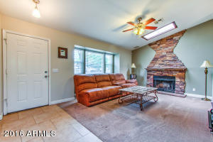5021 E Downing St, Mesa, AZ 85205 photo 6