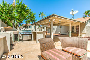 5021 E Downing St, Mesa, AZ 85205 photo 37