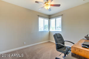 5021 E Downing St, Mesa, AZ 85205 photo 27