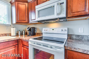 5021 E Downing St, Mesa, AZ 85205 photo 13