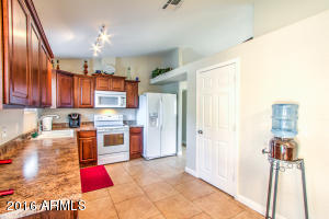 5021 E Downing St, Mesa, AZ 85205 photo 12