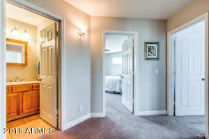 5021 E Downing St, Mesa, AZ 85205 photo 21