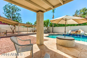 5021 E Downing St, Mesa, AZ 85205 photo 44
