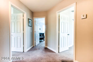 5021 E Downing St, Mesa, AZ 85205 photo 22