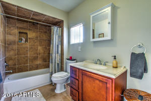 5021 E Downing St, Mesa, AZ 85205 photo 16