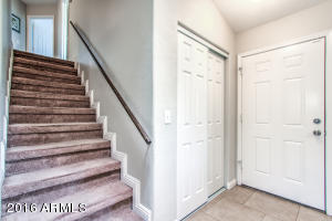 5021 E Downing St, Mesa, AZ 85205 photo 20