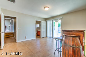 5021 E Downing St, Mesa, AZ 85205 photo 9